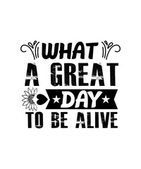 Sunflower SVG Design