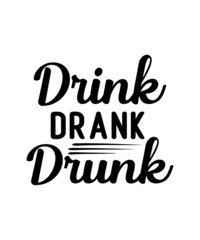 Watercolor SVG Design