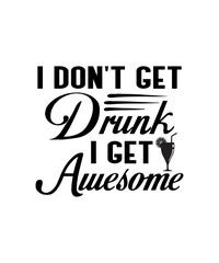 Watercolor SVG Design