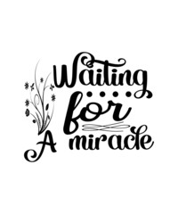 Naklejka premium Watercolor SVG Design