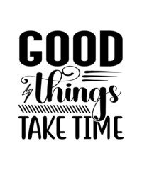 Fototapeta premium Watercolor SVG Design