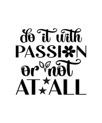 Watercolor SVG Design