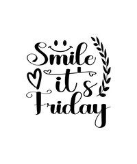 Watercolor SVG Design