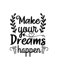 Watercolor SVG Design