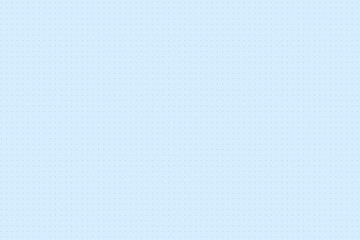abstract blue  background