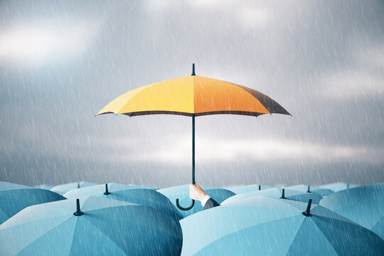 Covered Umbrella Images – Browse 36,085 Stock Photos, Vectors, and Video |  Adobe Stock