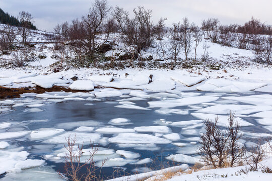 Hinnøya Bilder Durchsuchen 219 Archivfotos, und Videos