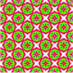 
 abstract pattern .Perfect for fashion, textile design, cute themed fabric, on wall paper, wrapping paper, fabrics and home decor.seamless repeat pattern.
