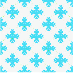  abstract pattern .Perfect for fashion, textile design, cute themed fabric, on wall paper, wrapping paper, fabrics and home decor.seamless repeat pattern.