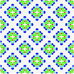  abstract pattern .Perfect for fashion, textile design, cute themed fabric, on wall paper, wrapping paper, fabrics and home decor.seamless repeat pattern.