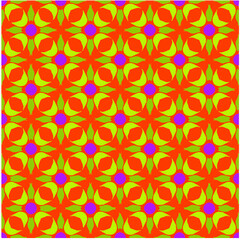 
 abstract pattern .Perfect for fashion, textile design, cute themed fabric, on wall paper, wrapping paper, fabrics and home decor.seamless repeat pattern.
