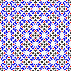  abstract pattern .Perfect for fashion, textile design, cute themed fabric, on wall paper, wrapping paper, fabrics and home decor.seamless repeat pattern.