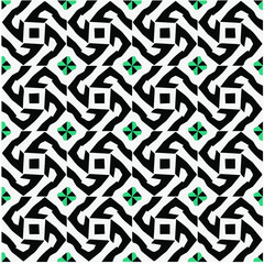  abstract pattern .Perfect for fashion, textile design, cute themed fabric, on wall paper, wrapping paper, fabrics and home decor.seamless repeat pattern.