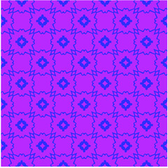  abstract pattern .Perfect for fashion, textile design, cute themed fabric, on wall paper, wrapping paper, fabrics and home decor.seamless repeat pattern.