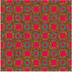  abstract pattern .Perfect for fashion, textile design, cute themed fabric, on wall paper, wrapping paper, fabrics and home decor.seamless repeat pattern.