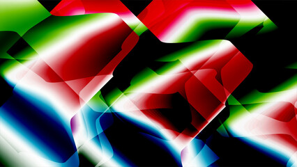 abstract background