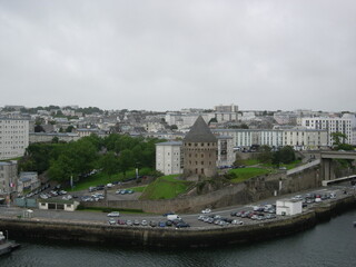 brest