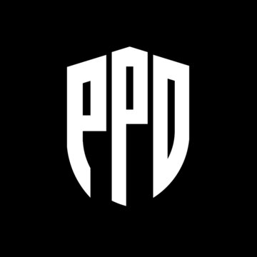 Ppd Draw รูปภาพPpd – เลือกดูภาพถ่ายสต็อก เวกเตอร์ และวิดีโอ629 | Adobe Stock