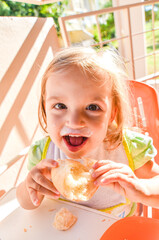 Fototapete bei efototapeten.de bestellen   