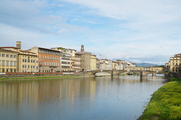firenze