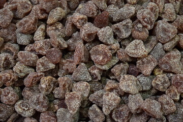 Himbeeren, Blackberry