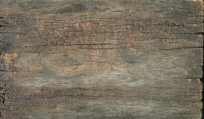 wood texture background surface with old natural pattern. wooden table top view