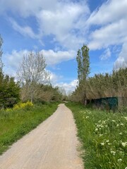 Baix Llobregat 