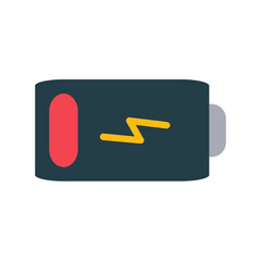 Battery Icon