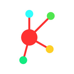 Link Icon