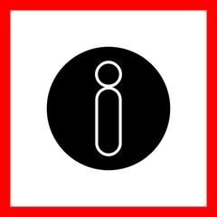 Information Icon