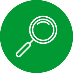 Search Icon