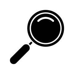 Search Icon