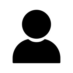 user Icon