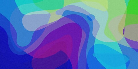 abstract colorful background