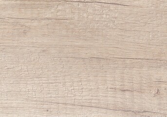 plano de  fundo de madeira rustica 