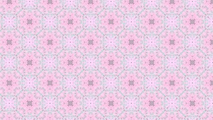 背景　パターン