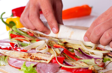 Fototapete bei efototapeten.de bestellen   