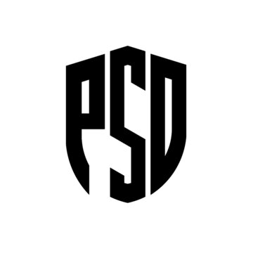 Letter Logo - Free Vectors & PSDs to Download