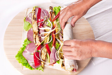 Fototapete bei efototapeten.de bestellen   