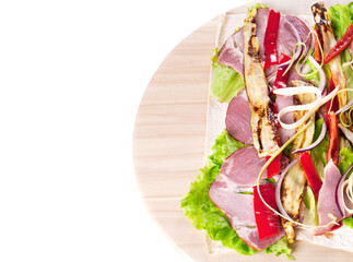 Fototapete bei efototapeten.de bestellen   