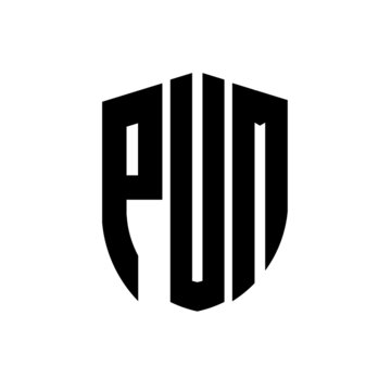 「Pvm」の画像 - 201 件の Stock 写真、ベクターおよびビデオ | Adobe Stock