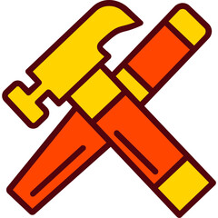 Chisel Icon