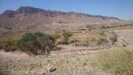  Amazing Natural Beauty of Balochistan, Pakistan 