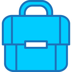 Toolbox Icon