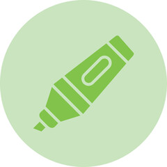 Marker Icon