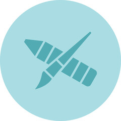 Brush Icon