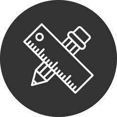 Tools Icon