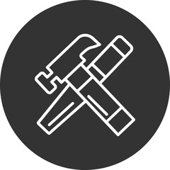Chisel Icon