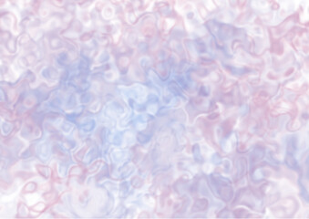 Fototapeta premium Background image