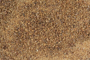 the bio natural coconut sugar